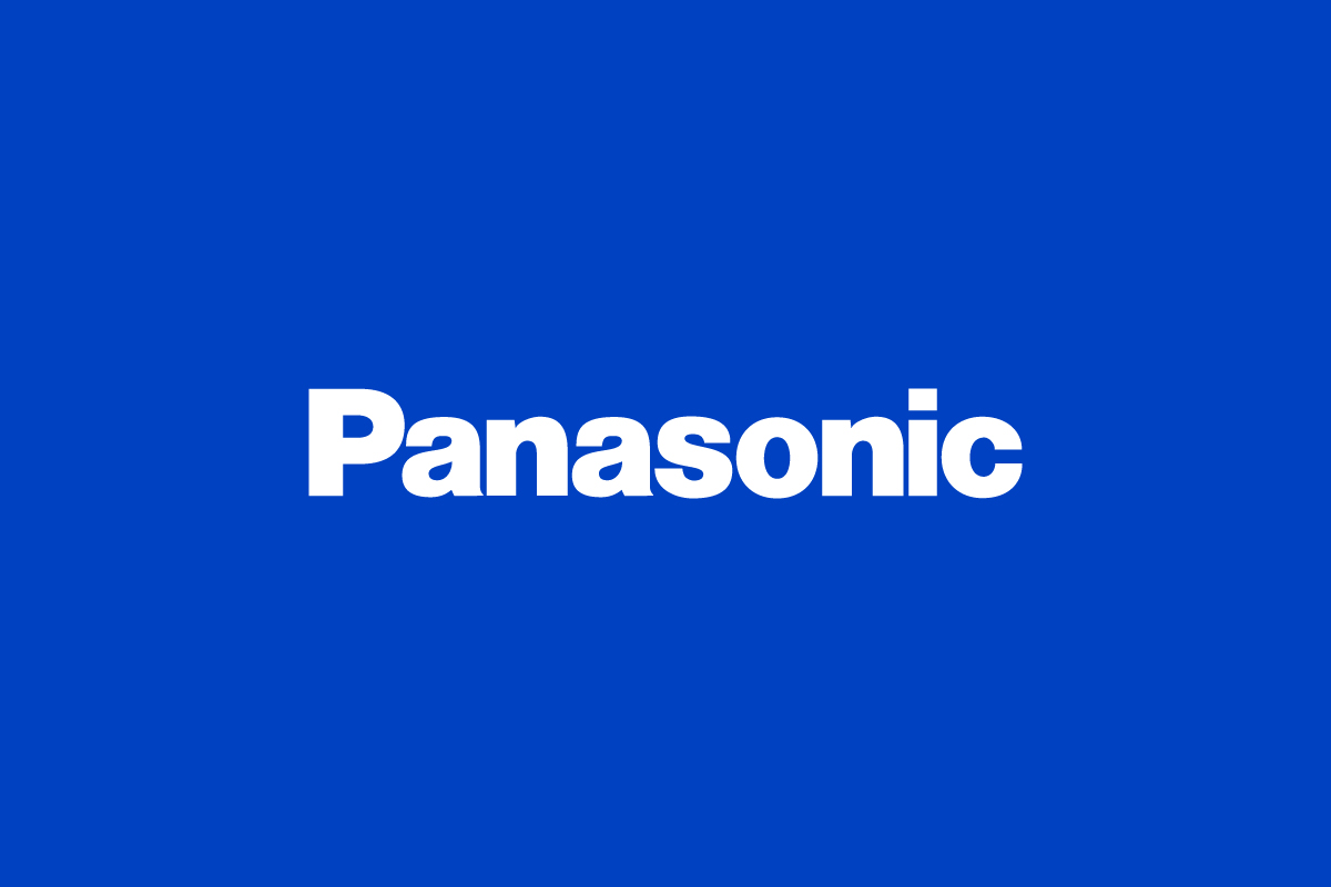 Panasonic Industrial Devices Batam (PIDSG-BT)