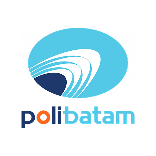 State Polytechnic of Batam